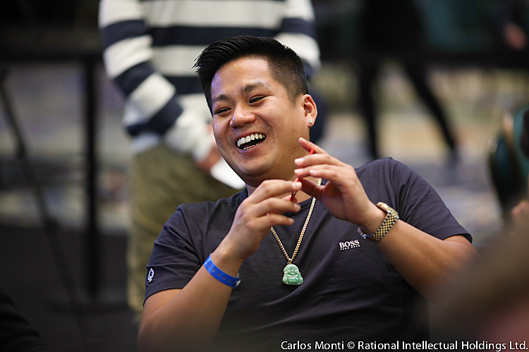 PCA-PSPC-2019-Tommy Nguyen-Monti-8463